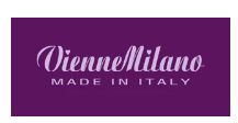 Vienne Milano LOGO